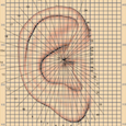 PNG - 53.4 kio